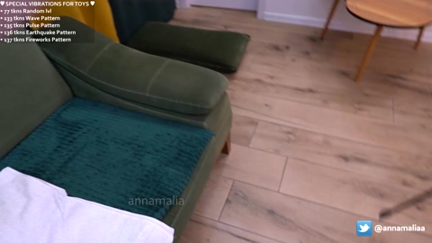 annamalia  30-11-2022